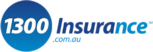 1300-insurance-logo