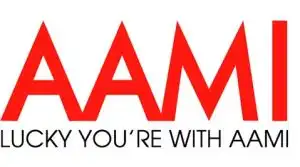 Aami-Logo