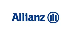 Allianz-Insurance-logo