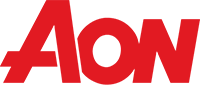 Aon_Logo