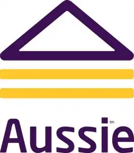 Aussie