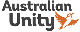 Australian-Unity-Logo
