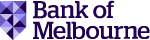 Bank-of-Melbourne-logo