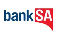 BankSA