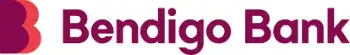 Bendigo-Bank-logo