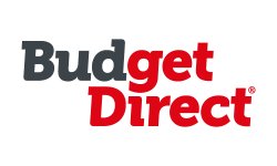 Budget-Direct