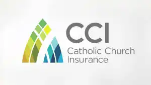 Catholic-Church-Insurance