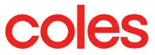 Coles-large-logo