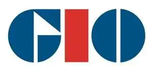 GIO-logo