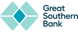 GSB_Logo_horizontal_RGB_Canstar