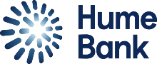 Hume-Bank-logo