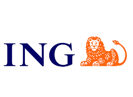 ING-logo