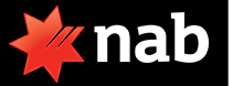 NAB-Logo