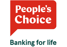 Peoples-Choice-new-logo