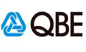 QBE-logo-300x182