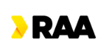 RAA-2020-150-x-76-px-logo