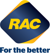 RAC-site-logo