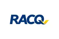 RACQ-logo