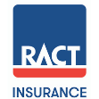 RACT-Insurance-New-Logo-2020