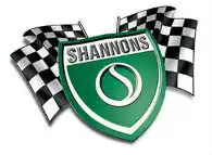 Shannons-Logo