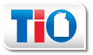 TIO-logo