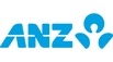 anz-small