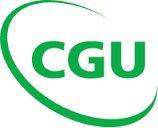 cgu