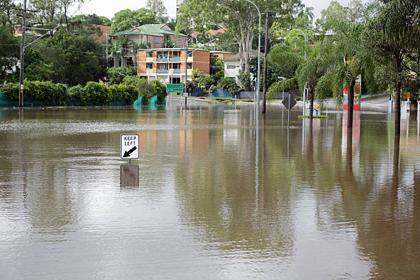 flood-damage-3