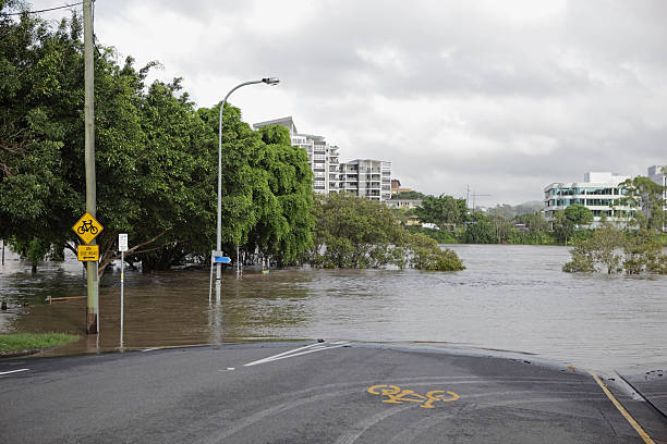 flood-damage-4