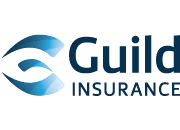 guild-insurance-logo