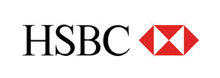 hsbc-home-loans