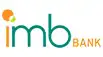 imb-bank-logo