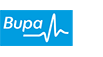 large_bupa_logo