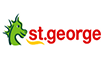 large_sgbs_logo