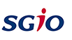 large_sgio_logo