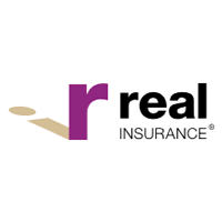 real-insurance-logo