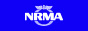 small_nrmm_logo