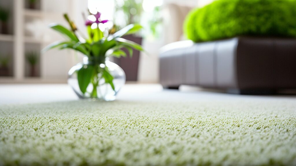 Best carpet drying company Brisbane