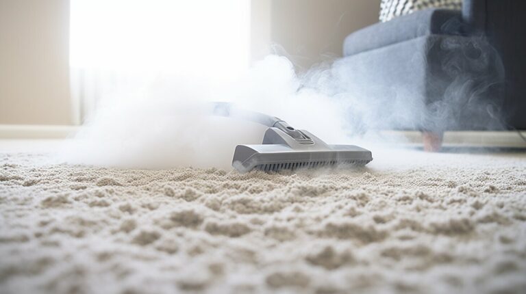 Quick and Effective Carpet Drying Tips Brisbane Residents Trust
